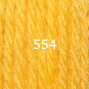 Bright-Yellow-554