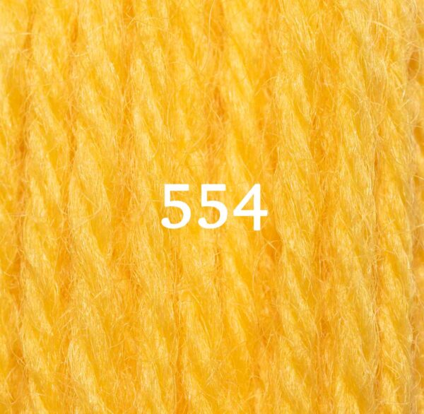 Bright-Yellow-554