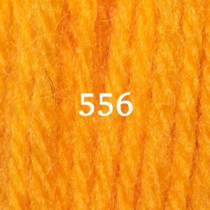 Bright-Yellow-556