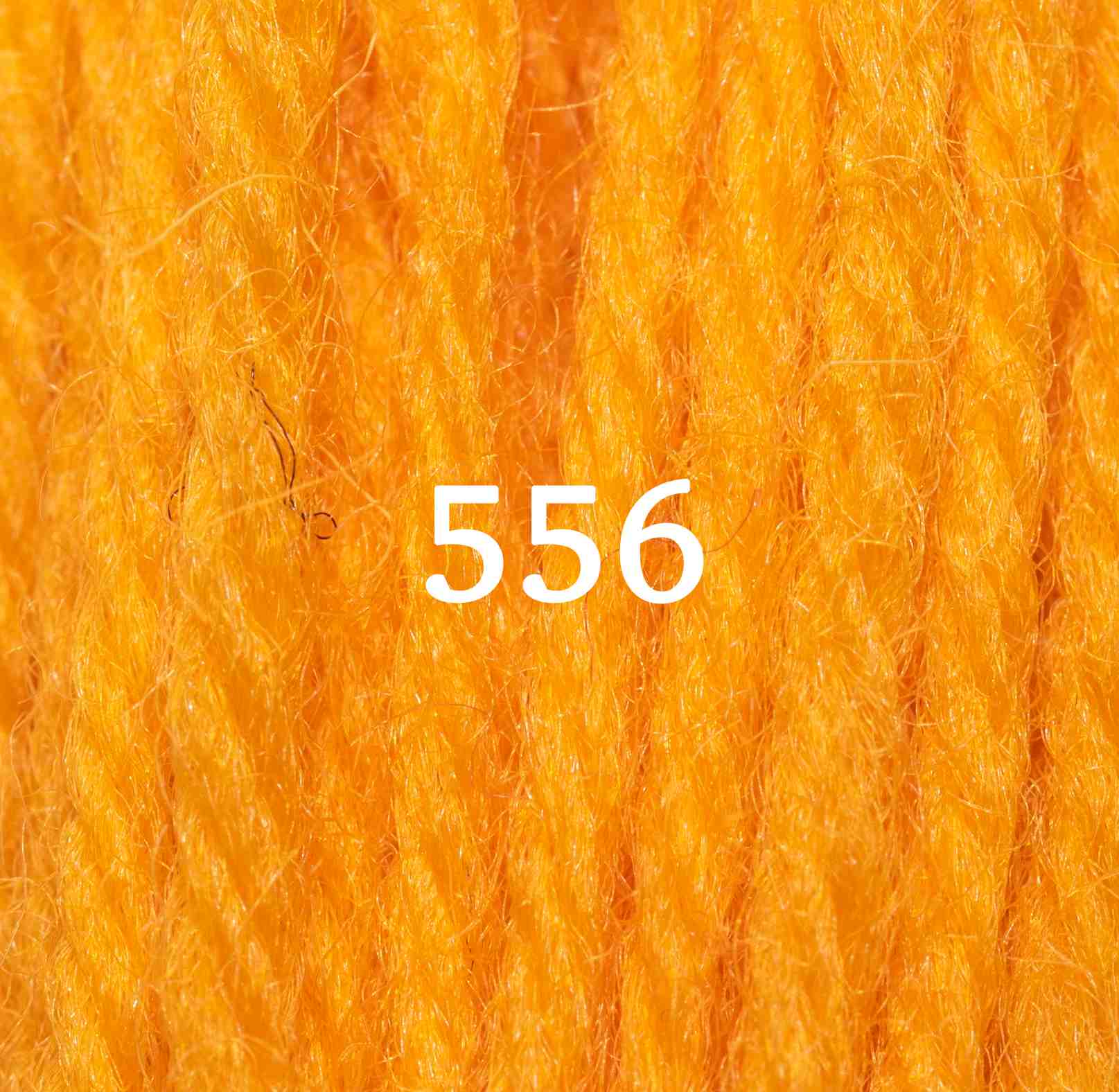 Bright-Yellow-556