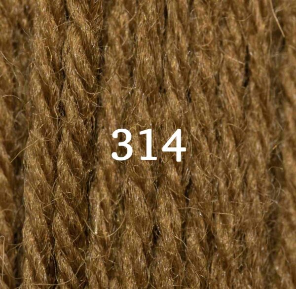 Brown-Olive-314