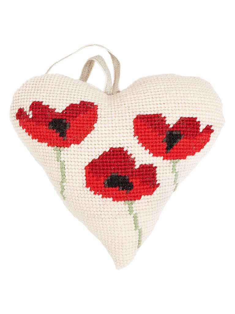 Remembrance Sunday – 8th November 2020