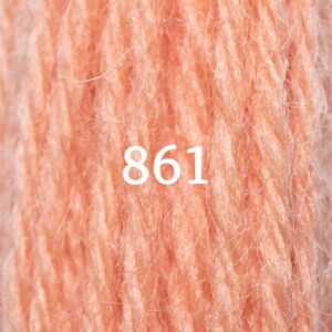 Coral-861