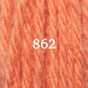 Coral-862