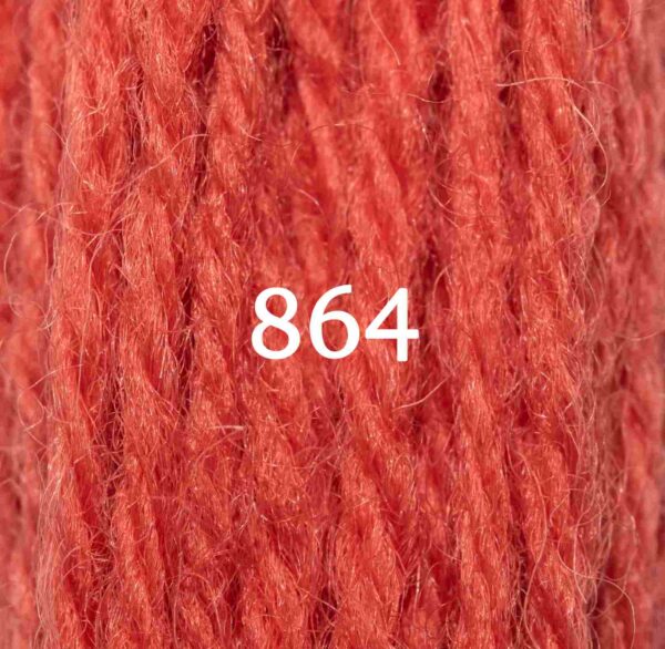 Coral-864