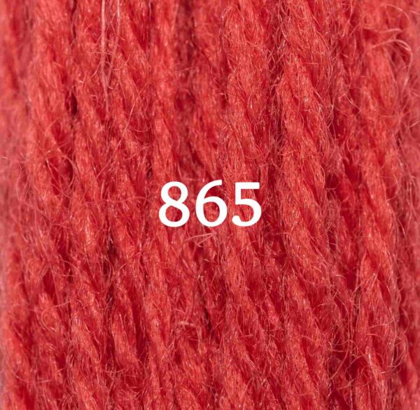 Coral-865