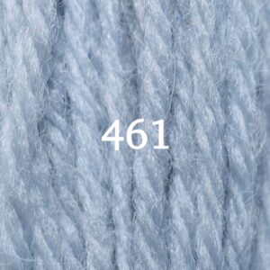 Cornflower-461