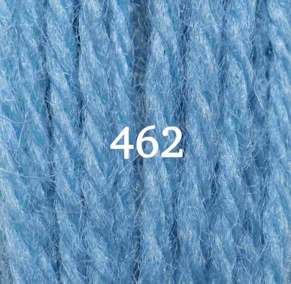 Cornflower-462