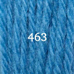 463