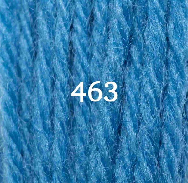 463