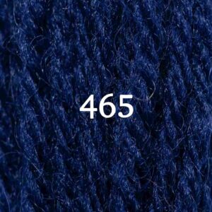 Cornflower-465