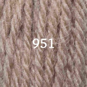 Drab-Fawn-951