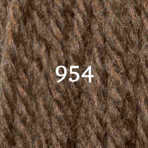 Drab-Fawn-954