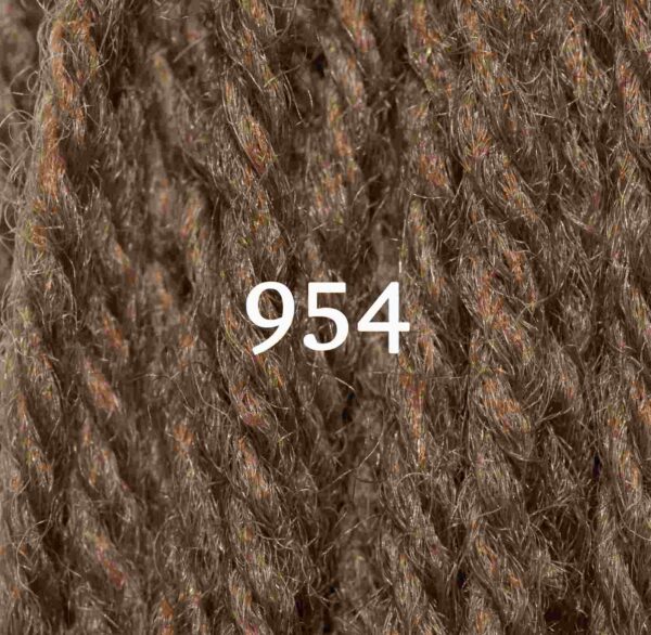 Drab-Fawn-954