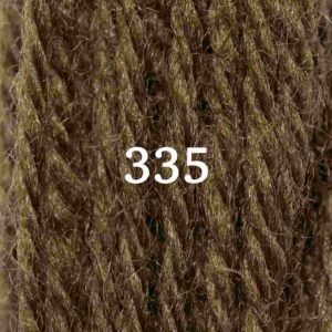 Drab-Green-335