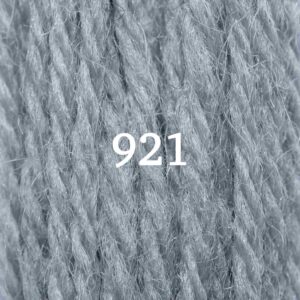 921