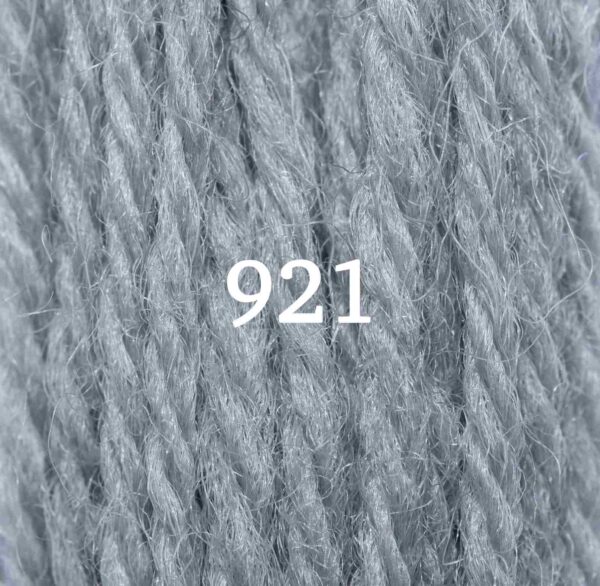 921