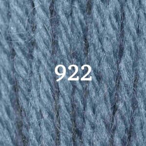 Dull-China-Blue-922