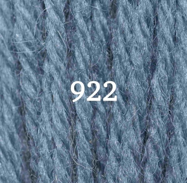 Dull-China-Blue-922