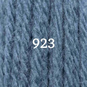 Dull-China-Blue-923