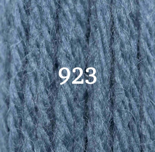 Dull-China-Blue-923