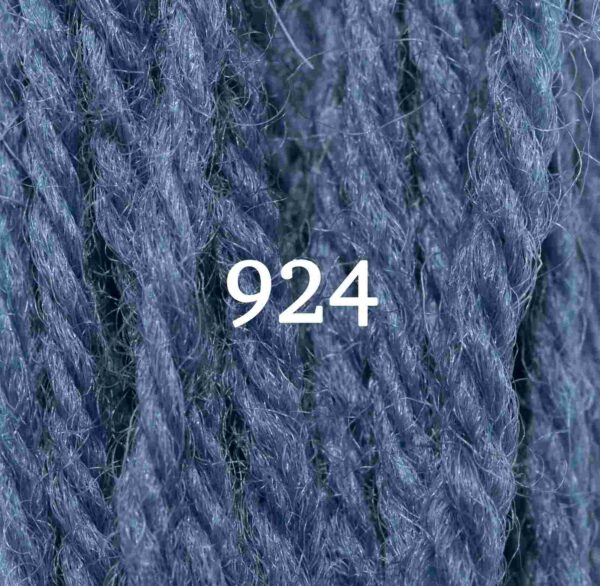 924