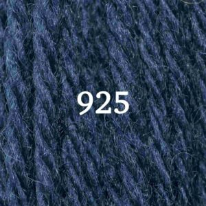 Dull-China-Blue-925