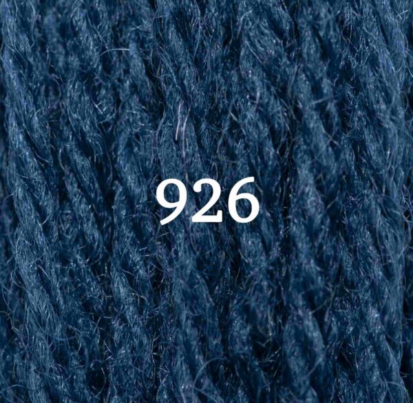 Dull-China-Blue-926