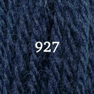 Dull-China-Blue-927