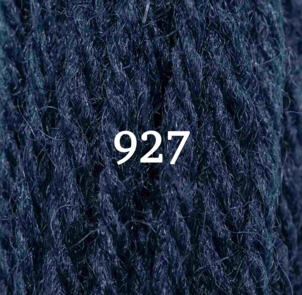 Dull-China-Blue-927