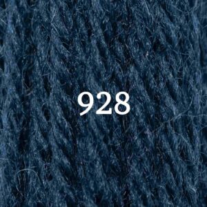 Dull-China-Blue-928