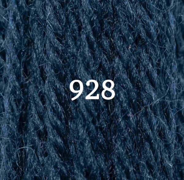 Dull-China-Blue-928