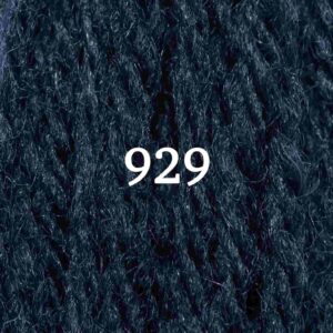 Dull-China-Blue-929