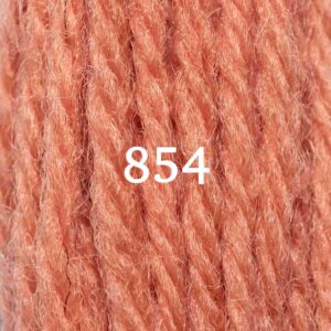 Dull-Coral-854