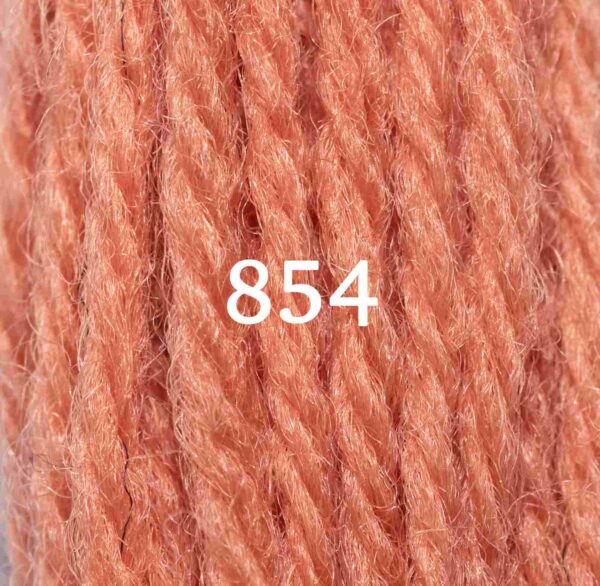 Dull-Coral-854