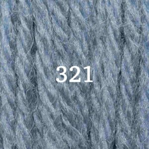 Dull-Marine-Blue-321