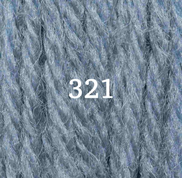 Dull-Marine-Blue-321