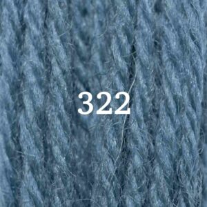 Dull-Marine-Blue-322