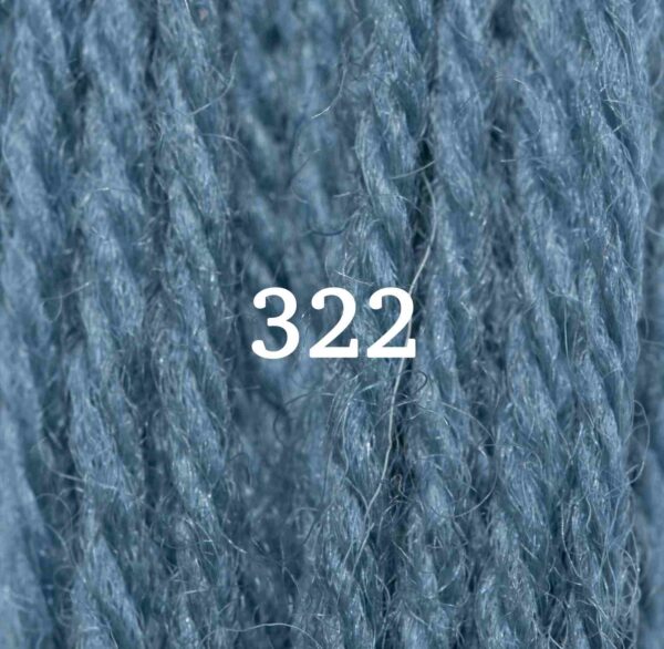 Dull-Marine-Blue-322