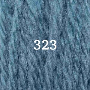 Dull-Marine-Blue-323