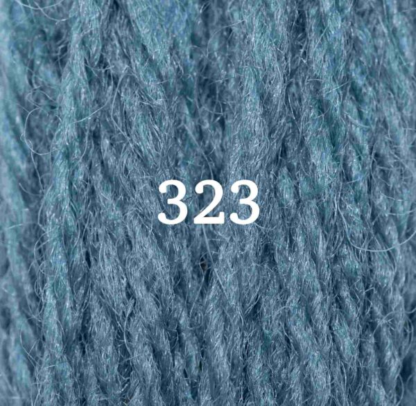 Dull-Marine-Blue-323