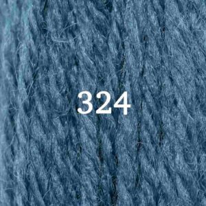 Dull-Marine-Blue-324