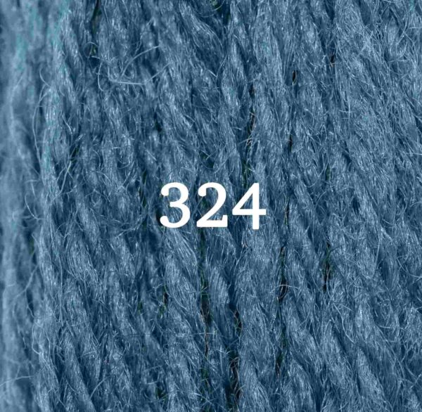 Dull-Marine-Blue-324