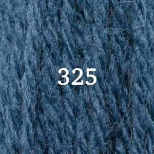 Dull-Marine-Blue-325