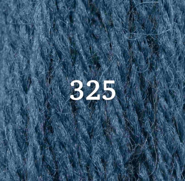 Dull-Marine-Blue-325