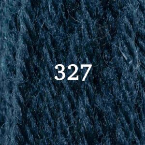 327