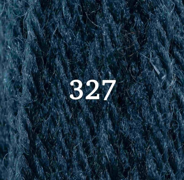 327