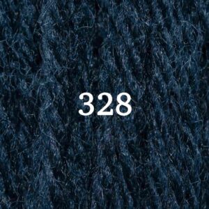 Dull-Marine-Blue-328