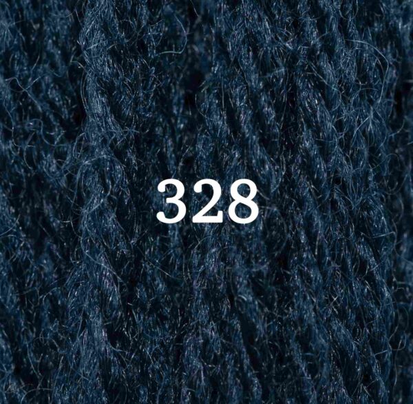 Dull-Marine-Blue-328