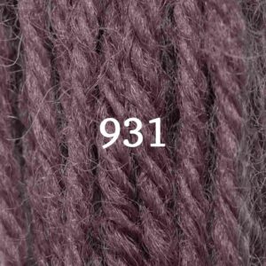 Dull-Mauve-931-1